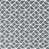 Charcoal Grey