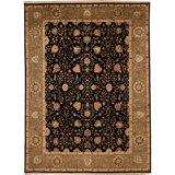 Oriental Area Rug