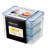 Easy Essentials™ Food Storage Container