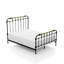 Mobilier de chambre à coucher 1pc-1766078947