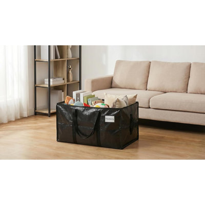 Brayden Studio Storage Tub & Tote