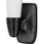 Bonaz 1 - Light Wallchiere-1922920555