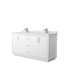 Icon 72" Double Bathroom Vanity Set-2008034143-2008034142-1956133003