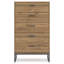 Commode Karnova