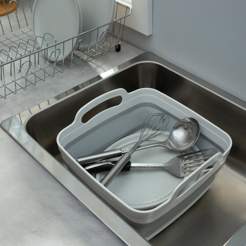 Sink Caddy