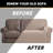 Sofa Slipcover-830938730-830938731