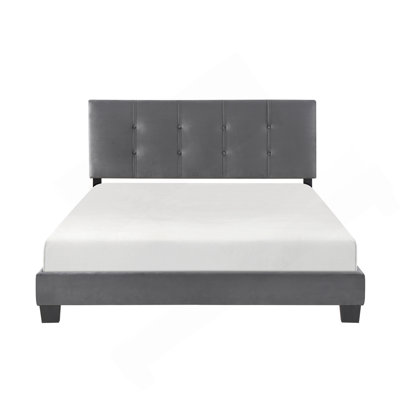 Mobilier de chambre à coucher 1pc
