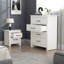 LIMESTONE Piece Bedroom Set-117319209