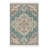 Oriental Indoor Rug-44624136