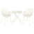 Off-White is out of stock