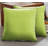  Outdoor Square Pillow Cover & Insert-632573664-632563496