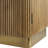 Rylee Modern Cabinet-547229792