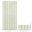 Avondale Elba 33' L x 27" W Wallpaper Roll-2014323993