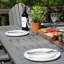 Ensemble repas 7 pièces Macias-27118242-131655955