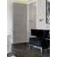 Lava Fire Door Prefinished-58787370