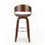Tabouret de bar