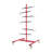 Panel Tree Paint Stand-112208473