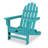 TREX Outdoors Cape Cod Ultimate Adirondack-39378844
