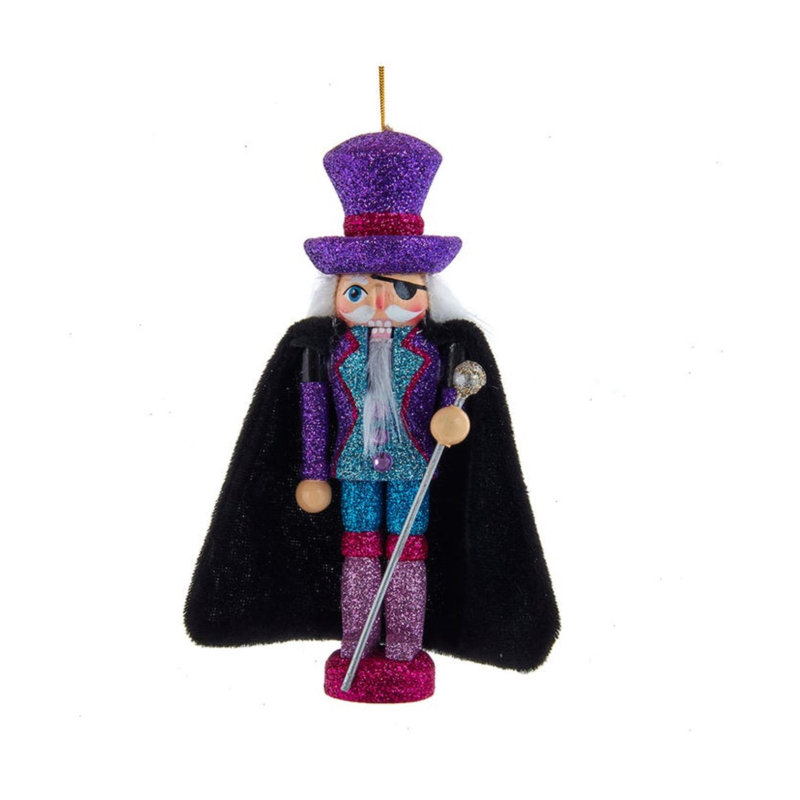 Christmas Nutcracker