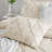 Polyester Duvet Cover & Insert-1241554017-1241554010
