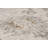 Gadberry 17549-980 GREY/BEIGE-1334687927