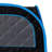 ATR Arttoreal 1 - Person Portable Traditional Steam Sauna with Remote Control