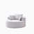Gris est en rupture de stock