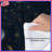 Celestial Moon Sun Constellations Comforter-129084323