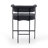 Lyssa Upholstered Counter Stool-85751178-118378598-123751489