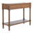 Mehaffey 35.5'' Console Table-1903171677