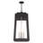 Antionetta 4 - Light Outdoor Hanging Lantern