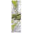Rizer Abstract Gray/Green Area Rug-292379613
