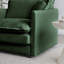 Canapé modulaire Free Free Combinaison, tissu chenille confortable, canapé modulaire-1495887877-1489939210-1489939211