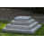 Aged Limestone is out of stock