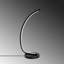 Lampe de bureau Breonna-342876134