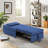 Convertible Accent Chairs-86556426