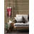 Lodgepole Chestnut Wallpaper-839470170