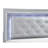 Oscar Upholstered Standard Bed-839106024-901951463
