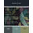 Moonlit Silhouettes Rug-110611720