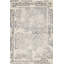 Kendale Oriental Area Rug