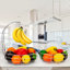 Benfer 150 oz liq. Bol à fruits-1340648098