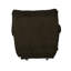 Fauteuil inclinable manuel oscillant standard Elliott-52832929