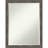 Joren Flat Mirror-1683548651