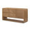 Caspian 6 - Drawer Dresser