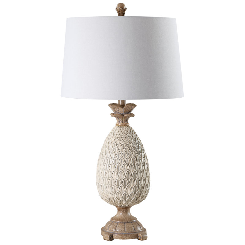 Ensemble de lampes de table 31 "Precita