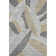 Premium Machine Washable Prisco Gray Rug
