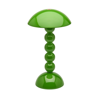 30cm Bobbin LED