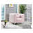 Emmerich Upholstered Armchair-40231886