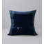 Housse de coussin carrée grande vigoureuse-1273980816