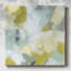 Toile tendue Greenlit IV-Gallery-631507444